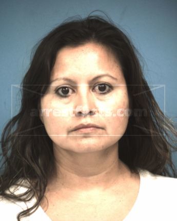 Monica Salazar Garcia