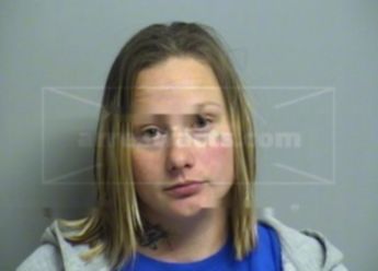 Miranda Elenore Brinkley
