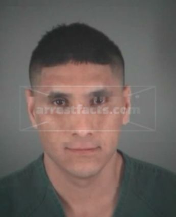 Juan Jesus Chavezsalazar