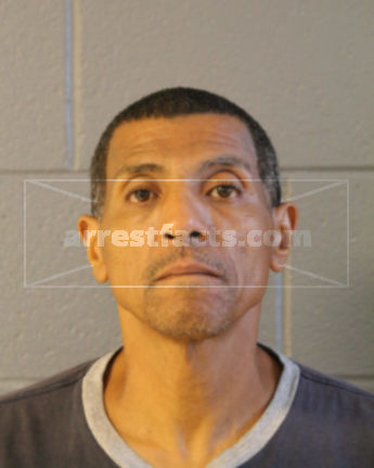 Juan R Martinez