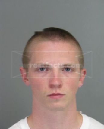 Roger Dale Schultz Iii