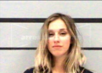 Holly Michelle Armstrong