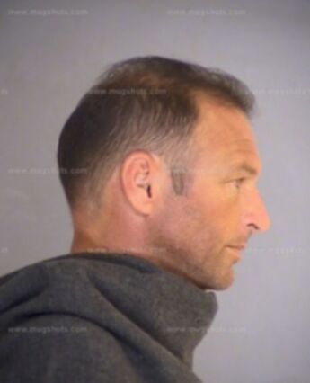 Robert Wayne Newland