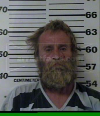 James Grant Foster