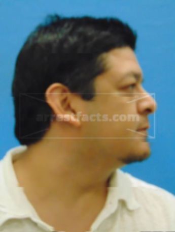 Michael Herrera