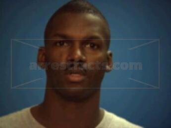 Noble Howze