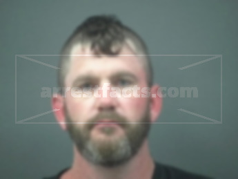 Ryan Samuel Smith