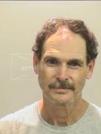 Stephen William Tillman