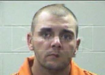 Joshua James Marceaux