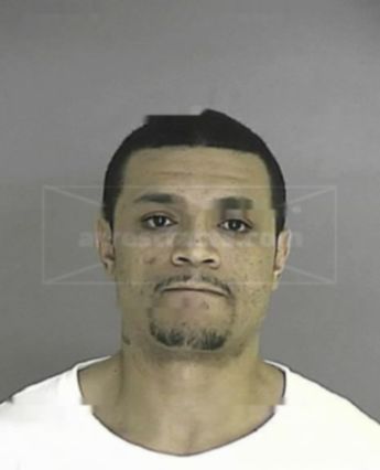 Nikolas Ethan Shanklin