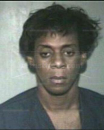 Emery G Johnson