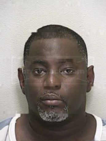 Dewane Michael Bradford