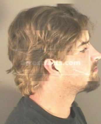 Michael David Baker