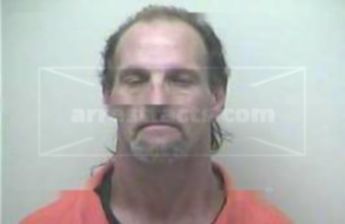 Roger H Philpott