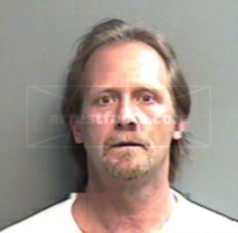Dalen Owen Hansen