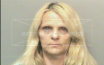 Kimberly K Connair