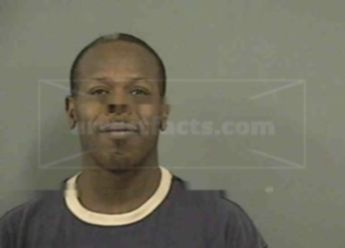 Marvin Hemphill