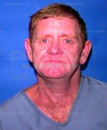 Randall J Peterson