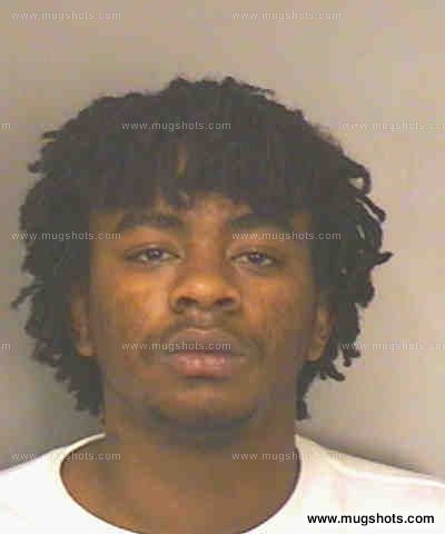 Quentin Isaliah Branch