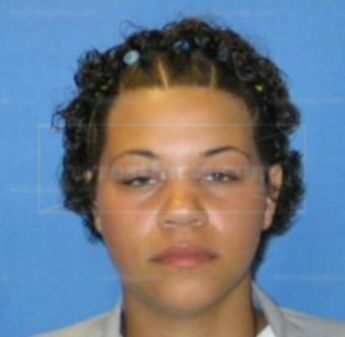 Jennifer C Thomas