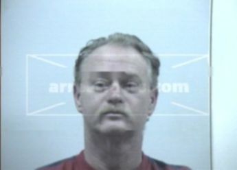Bradley D Gidgumb