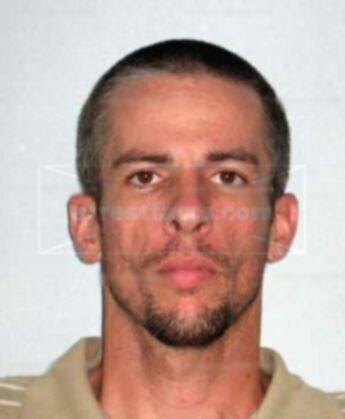 Jerald John Aiello