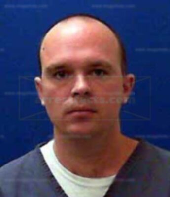 Michael Robert Brown