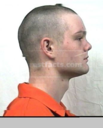 Brandon S Hobbs
