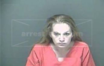 Kelli Renee Ford