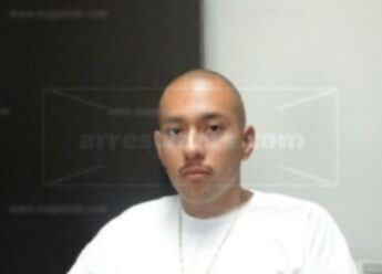 Carlos Suarez Jr