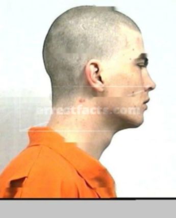 Jeremiah B Johnson