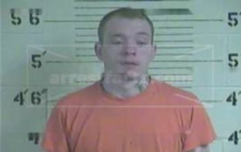 David Arthur Haddix
