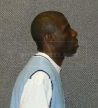 Lavern Walker