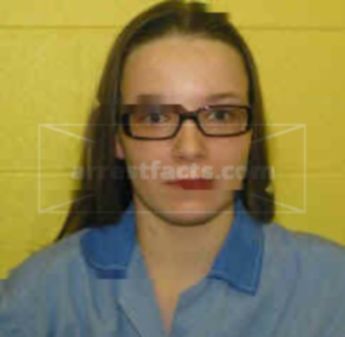 Stacey L Bellio