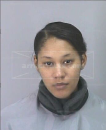 Anteria Sion Pratt