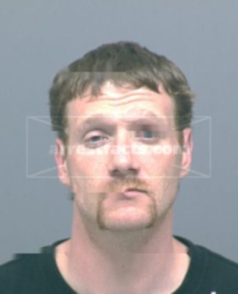 Sean Michael Wells