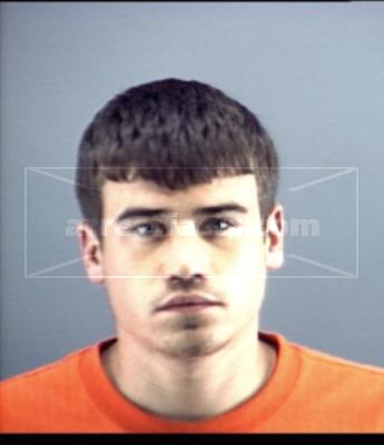 Jason Kyle Martin
