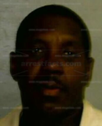Joe Lewis Holmes