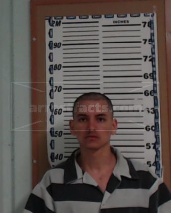 Agustin Pena-Contreras