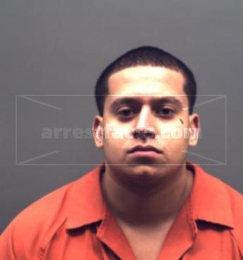 Ammad Kentrail Williams