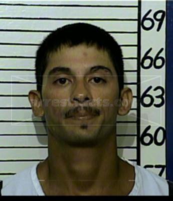 Steven Matthew Wallace