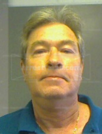Donald Paul Dwyer
