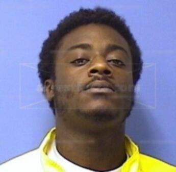 Demetrius Jackson