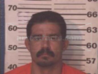 Rogelio Munoz Martinez