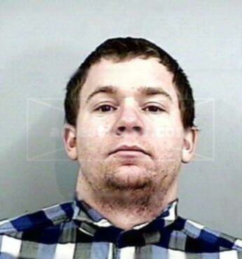 Raymond Thomas Westerlund