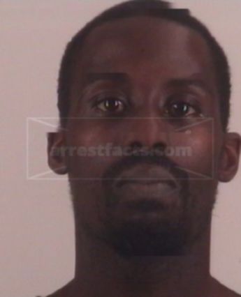 Thaddeus Freeney