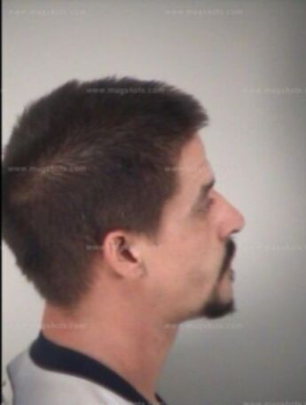 Jake Christopher Mixon