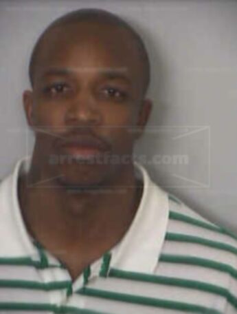 Cinwon Whitehead