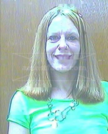 Regina M Dotson