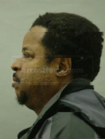 Donnie L Copeland